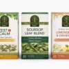 Herbal Infusion