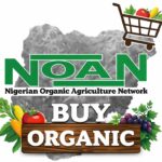 Buyorganic Noanigeria