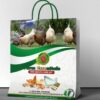 Farm Health Care Kit