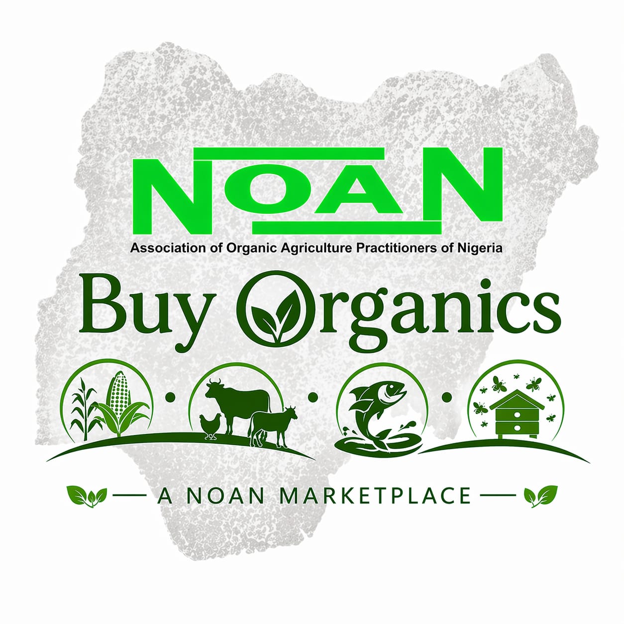 Buyorganic