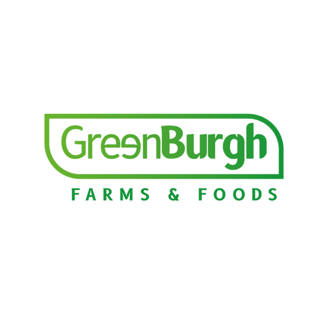 GreenBurgh Farms