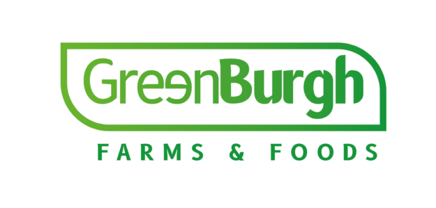 GreenBurgh Farms