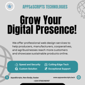 Web Design Devices