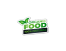 Organic foods header