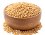Seeds