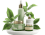 Wellness products