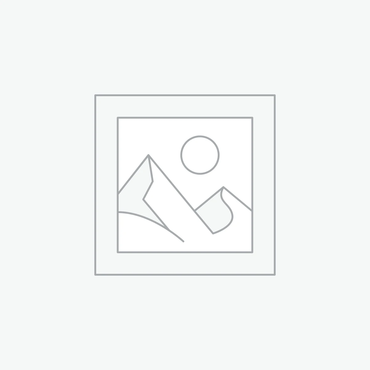 Galaxy S20 5G UW 128GB - Cosmic Gray - Blue